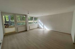 Wohnung kaufen in 75239 Eisingen, Attraktive 3-Zimmer Wohnung mit Balkon in ruhiger Lage von Eisingen