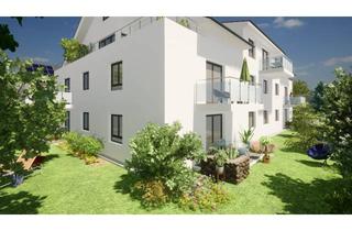 Wohnung kaufen in Waldstraße 30 a, 63477 Maintal, Sichere Kapitalanlage mit 5% neuer Sonder AfA