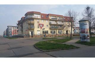 Büro zu mieten in Artur-Becker-Str 56, 16816 Neuruppin, ⭐ ca 200qm Lagerfläche im Untergeschoss auch als Büro nutzbar. Lage nähe Ärztezentrum