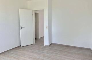 Wohnung mieten in Güttin 18 - 23, 18573 Dreschvitz, NEU renovierte 2-Raum-Wohnung nur wenige Minuten von Bergen