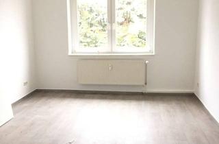 Wohnung mieten in 18573 Dreschvitz, Vollständig renovierte 2-Raum-Wohnung nur wenige Minuten von Bergen