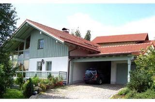 Haus kaufen in 94065 Waldkirchen, Wohlfühlhaus im Luftkurort Waldkirchen