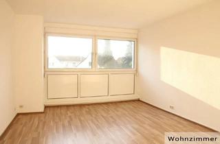 Wohnung mieten in Zum Rauhen See 15, 63110 Rodgau, Renovierte 4 Zimmerwohnung 70 qm, S Bahn-Anbindung, ruhige Lage in Rodgau Rollwald