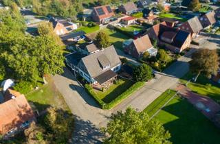 Haus kaufen in Pommernweg 9 9a, 49824 Emlichheim, fantastisches Haus mit vielen Möglichkeiten
