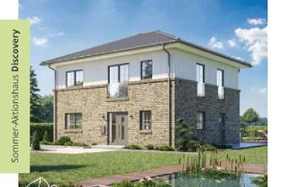 Einfamilienhaus kaufen in 67816 Dreisen, Die perfekte Wohlfühloase – Modernes Einfamilienhaus von Danhaus