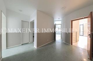 Wohnung kaufen in Flach-Fengler-Straße 120, 50389 Wesseling, 2,5 Zimmer in gepflegtem Wohn- und Ärztehaus