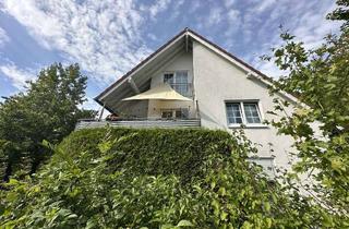 Wohnung kaufen in 74545 Michelfeld, SCHÖNE 4-ZIMMER STUDIO-WOHNUNG IN MICHELFELD