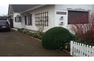 Haus kaufen in Am Fürstenwald 37, 66763 Dillingen, Großzügiges Haus zum Leben und Wohnen