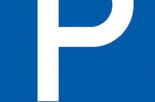 Garagen mieten in An Der Saalmühle 34e, 55218 Ingelheim, PKW-Stellplatz "An der Saalmühle | Ingelheim" zu vermieten!