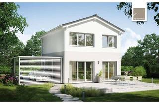 Haus kaufen in 99094 Schmira, Traumhaus von Kern-Haus: Individuell & massiv!