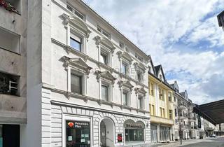 Haus kaufen in 53474 Bad Neuenahr-Ahrweiler, Teilsaniertes Wohn- und Geschäftshaus in 1A-Lage zu verkaufen!