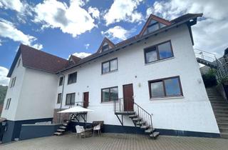 Anlageobjekt in 72229 Rohrdorf, 17 Möblierte Wohnungen und Gastronomiebetrieb - inkl. 30 Außenstellplätzen - Langfristig vermietet