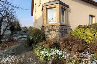 Grundstück zu kaufen in 64673 Zwingenberg, Baugrundstück in guter Lage von Zwingenberg