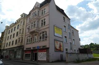 Büro zu mieten in Wehringhauser Str. 56, 58089 Wehringhausen, Kleines Büro zu vermieten