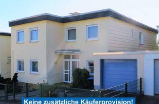 Doppelhaushälfte kaufen in 61250 Usingen, Doppelhaushälfte in Usingen-EschbachRaumriese mit ganz viel Platz für die große Familie