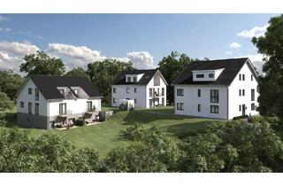 Grundstück zu kaufen in 61350 Bad Homburg vor der Höhe, Grundstück in Bad Homburg mit Planung und Baugenehmigung
