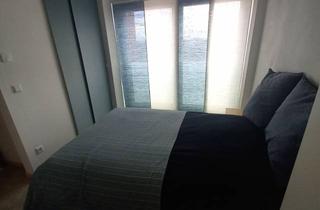 Immobilie mieten in Buchener Straße, 74731 Walldürn, Kleines charmantes Studio Apartment in zentraler Lage