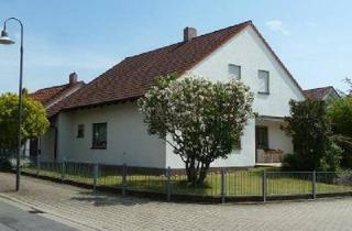 Haus kaufen in 96135 Stegaurach, Stegaurach - An die Weltkultur- Erbe- Stadt Bamberg angrenzend. Besonderes Domizil - auch ideal als 2. Wohnsitz