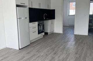 Wohnung mieten in Springseeweg, 15859 Storkow, Kernsanierte 2-Raum-Wohnung im wunderschönen Limsdorf, Storkow (Mark)