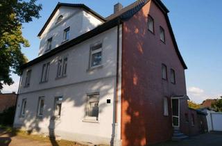 Doppelhaushälfte kaufen in 46284 Dorsten, Perfekt für die Familie: Doppelhaushälfte in ruhiger Lage von Dorsten - Holsterhausen mit Garage