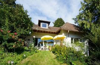 Einfamilienhaus kaufen in 65812 Bad Soden am Taunus, Bad Soden: AAA-Lage im Dichterviertel!! Das ist ein Ausblick und eine Gelegenheit