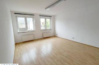 Wohnung mieten in 39606 Osterburg (Altmark), Geräumige 2-Zimmer-Wohnung