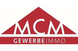 Gastronomiebetrieb mieten in 60433 Eschersheim, @MCM - Ideal für Gastronomenfamilie mit Erfahrung - Neubau - Außenterrasse