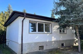 Haus kaufen in 03149 Forst (Lausitz), Ideal für Jung und Alt!
