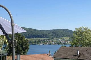 Haus kaufen in 78337 Öhningen, Rückzugsort in idyllischer Seelage - Panorama garantiert