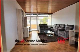 Anlageobjekt in 88400 Biberach, **Ruhig und doch stadtnah**