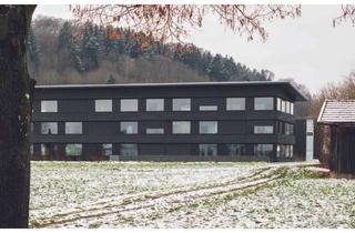 Gewerbeimmobilie mieten in 83253 Rimsting, Ärzte- und Gesundheitshaus Rimsting * Fertigstellung in Kürze