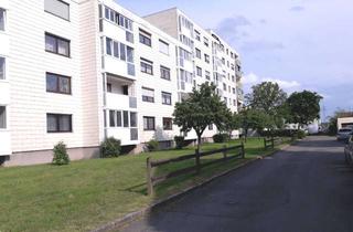 Wohnung kaufen in 84032 Altdorf, ++ SACHWERT STATT GELDWERT ++ INVESTIEREN SIE IN IHRE ZUKUNFT ++