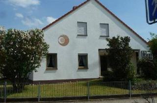 Haus kaufen in 96135 Stegaurach, Stegaurach - Stegaurach Stadtnah Bamberg: Attraktives gesuchtes 2 Personen / Singelhaus beliebtes Wohngebiet