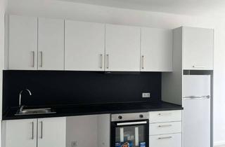 Wohnung mieten in Springseeweg, 15859 Storkow, Kernsanierte 3-Raum-Wohnung im wunderschönen Limsdorf, Storkow (Mark)