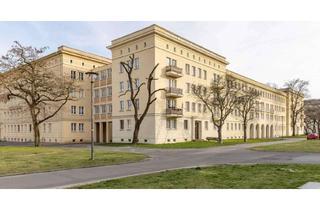 Wohnung mieten in Pawlowallee 30, 15890 Eisenhüttenstadt, Großzügige 2 Raumwohnung im Grünen