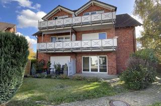 Garagen mieten in Weidestraße 71-73, 59514 Welver, Außenstellplatz (09) in Welver, Weidestraße 71-73