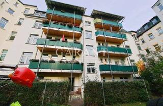 Mehrfamilienhaus kaufen in 08525 Reißiger Vorstadt, Exklusives Mehrfamilienhaus in Plauen