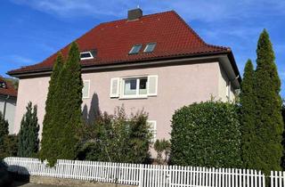 Doppelhaushälfte kaufen in 75179 Brötzingen, PF-Arlinger: Doppelhaushälfte zum Wohlfühlen – ideal für Familie mit Kindern!