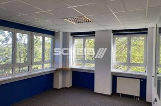 Büro zu mieten in 74405 Gaildorf, Repräsentatives Bürogebäude, viele Parkplätze