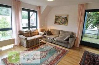 Immobilie mieten in 41564 Kaarst, Tolle 3-Zimmer-Wohnung mit Balkon u. Internet,Kaarst-Vorst, Heide