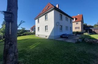 Haus kaufen in 01744 Dippoldiswalde, Mehrgenerationen - Ein Haus, unendliche Möglichkeiten