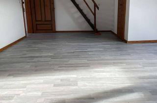 Haus kaufen in Ankergasse, 63897 Miltenberg, Wohnen und Arbeiten unter einem Dach / Haus mit einer Werkstatt