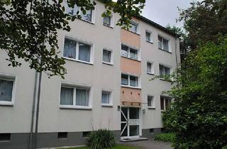 Anlageobjekt in Narzissenstraße 17, 44869 Eppendorf, Bochum:ETW mit Balkon als Kapitalanlage
