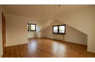 Wohnung kaufen in 21614 Buxtehude, ***KAUFPREISREDUZIERUNG*** Top Rendite! Schöne Dachgeschosswohnung in Buxtehude