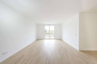 Wohnung mieten in Yalova Straße 30, 72108 Rottenburg am Neckar, Helles & geräumiges Wohnen auf 84m² mit EBK und Balkon in Rottenburg!