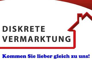 Haus kaufen in 94508 Schöllnach, *** 180m² EFH mit Anbau zum fertigstellen, Garage und Dachterrasse***