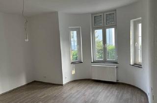 Wohnung mieten in In Der Delle, 45529 Hattingen, Erstbezug nach Sanierung Helle moderne 2 Zimmer KDB in Hattingen