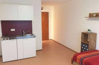 Wohnung mieten in 90518 Altdorf, 1 Zimmer Wohnungen im Grünen und ruhig gelegener Wohnlage