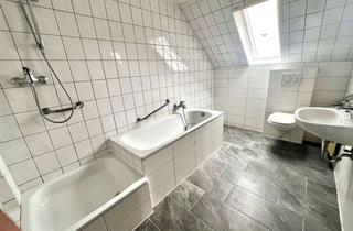 Wohnung mieten in 90518 Altdorf, Charmante 3-Zimmer-Wohnung im Grünen und in ruhig gelegener Wohnlage