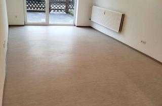 Wohnung mieten in 90518 Altdorf, Helle 2-Zimmer-Maisonettewohnung mit Terrasse